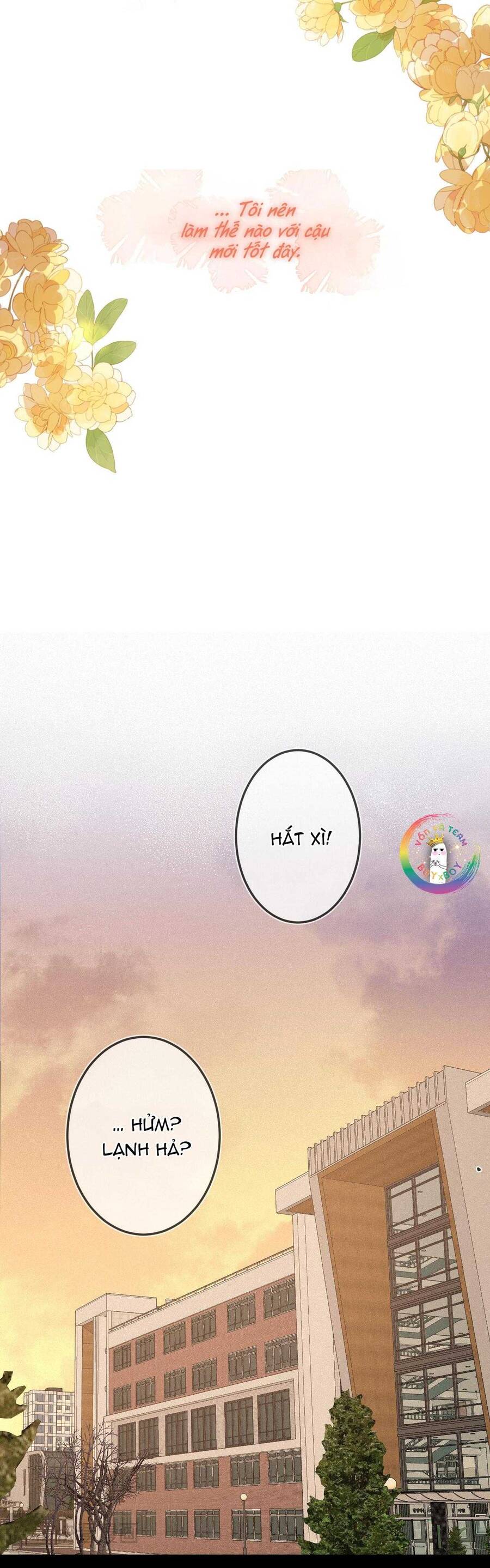 em-den-cung-con-gio-33