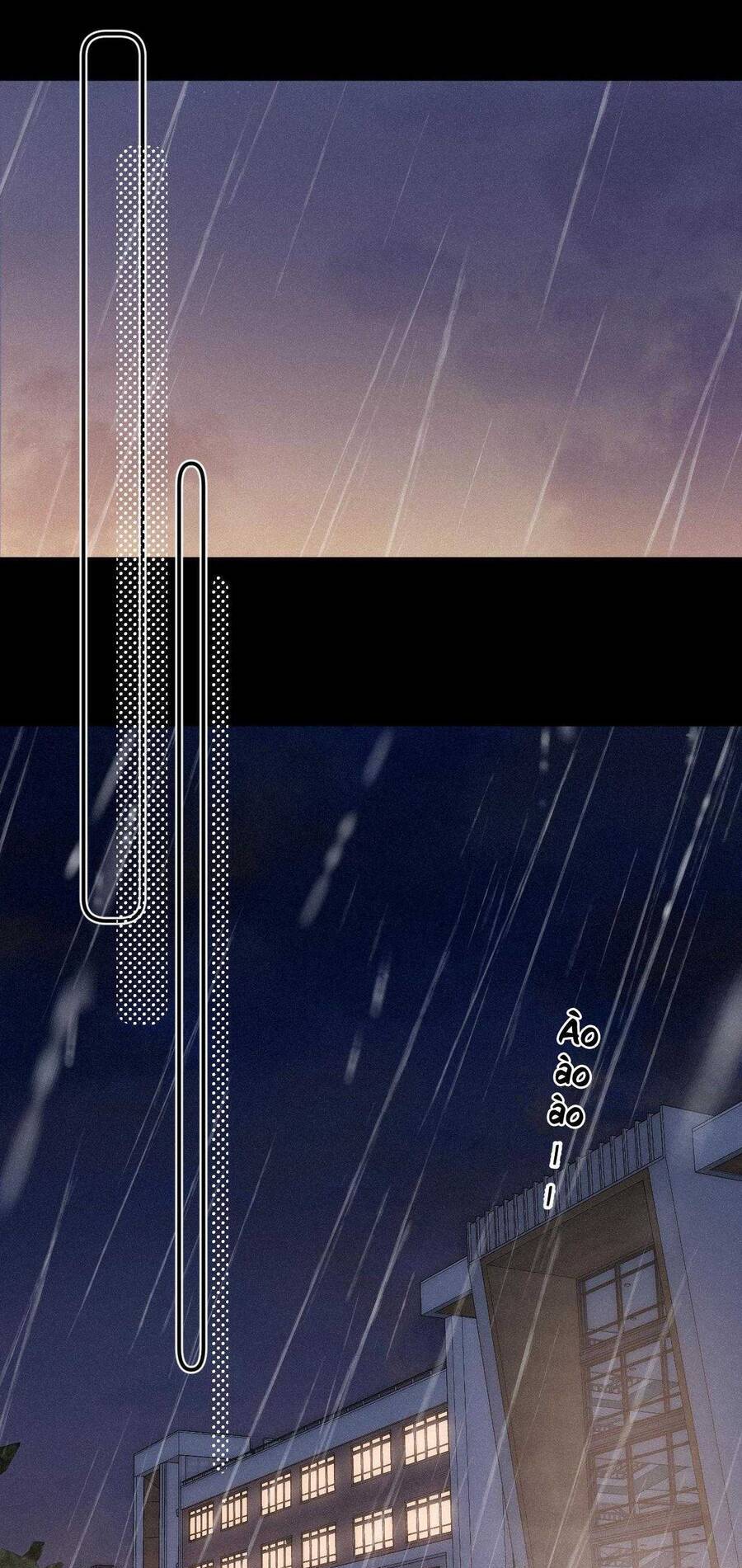 em-den-cung-con-gio-34