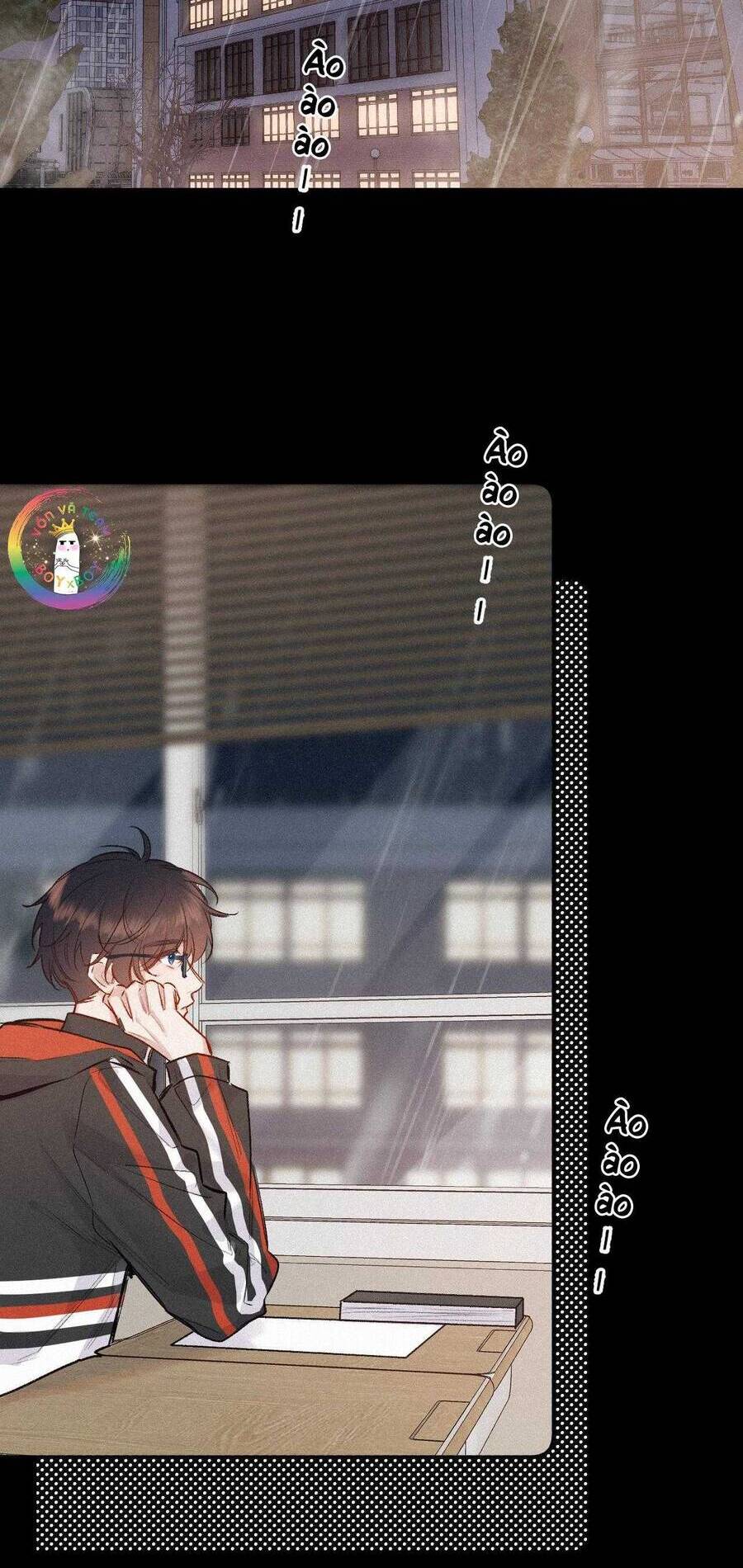 em-den-cung-con-gio-35