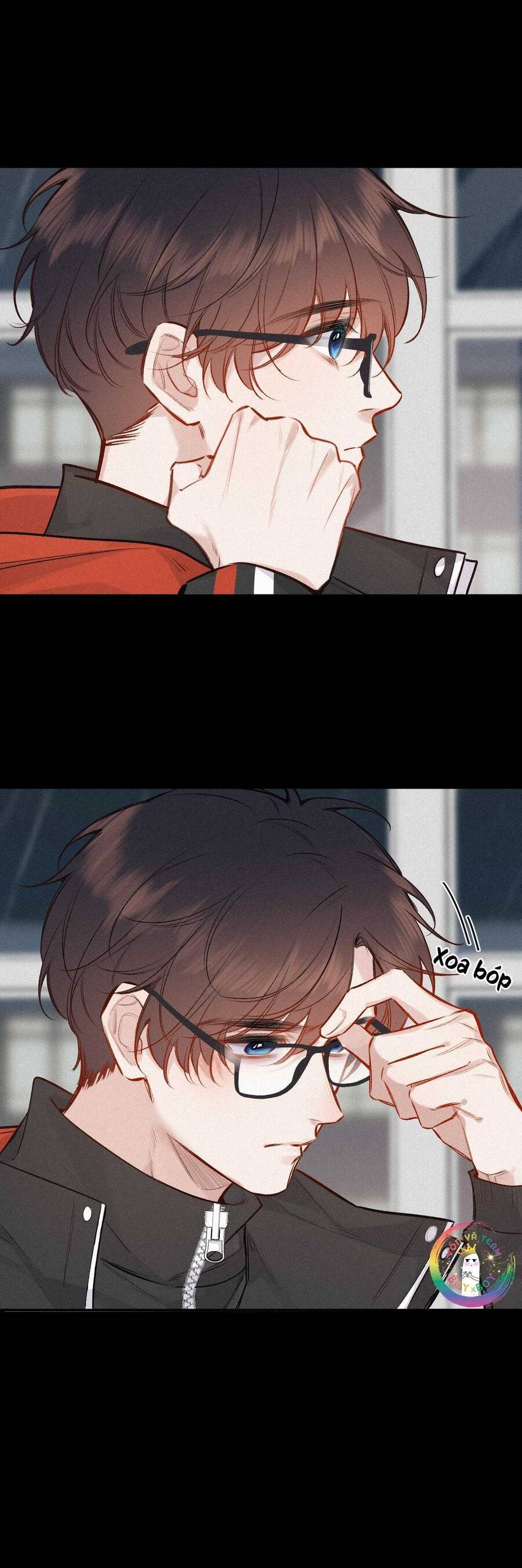 em-den-cung-con-gio-36