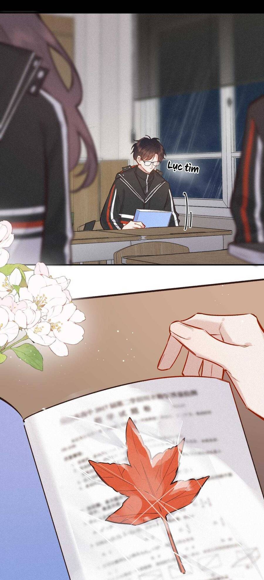 em-den-cung-con-gio-37