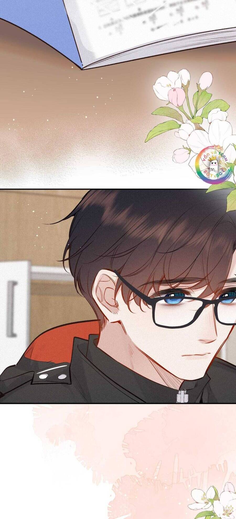 em-den-cung-con-gio-38