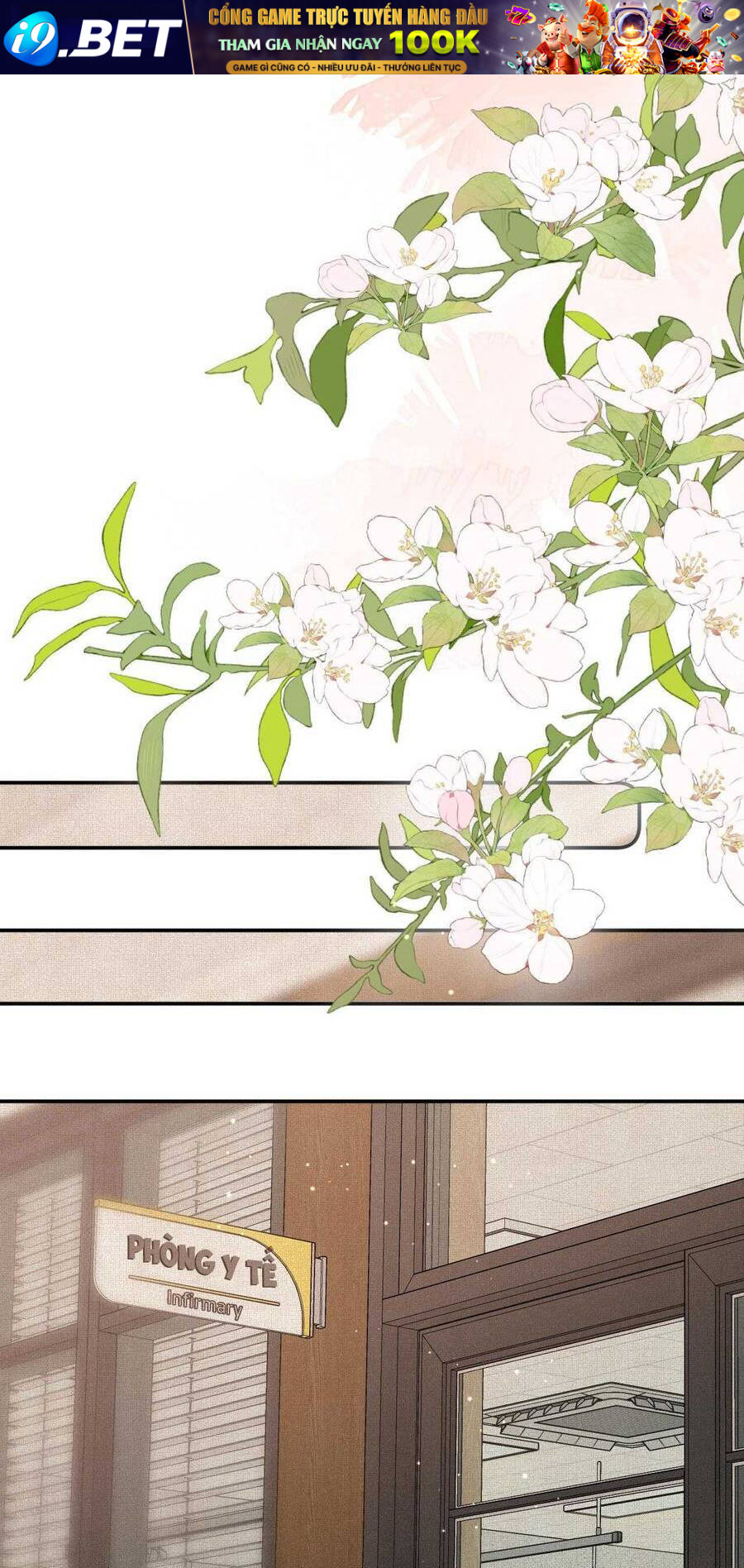 em-den-cung-con-gio-39