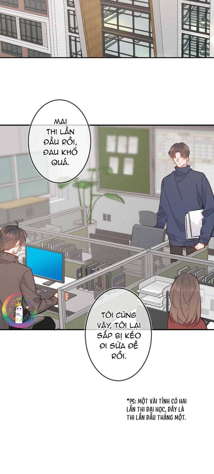 em-den-cung-con-gio-4