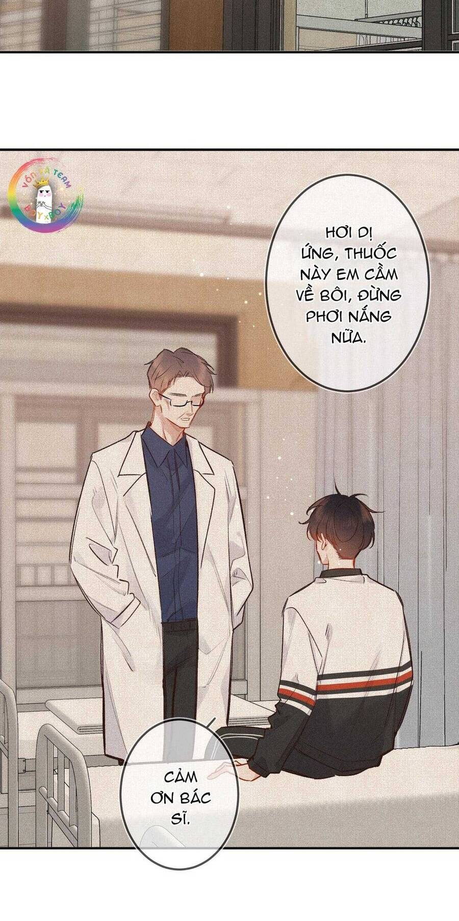 em-den-cung-con-gio-40