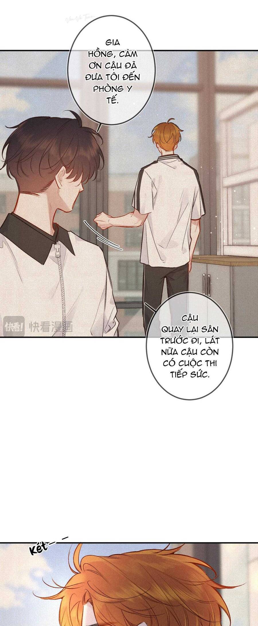 em-den-cung-con-gio-41