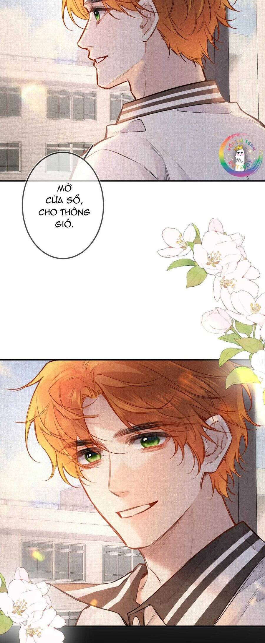 em-den-cung-con-gio-42