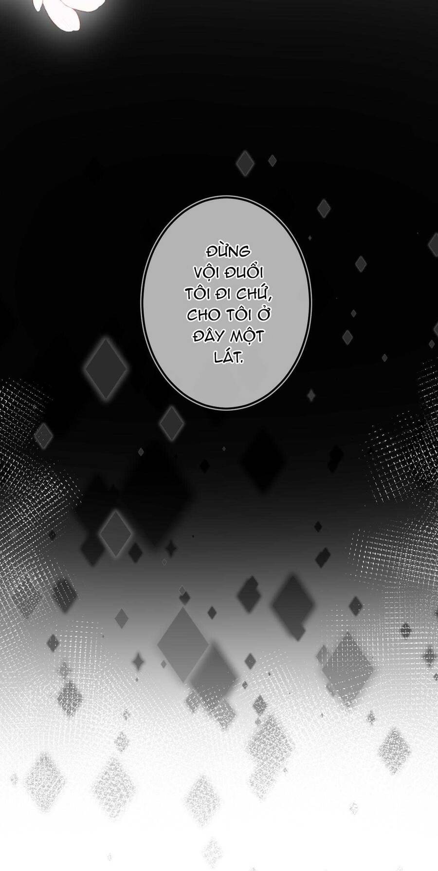 em-den-cung-con-gio-43