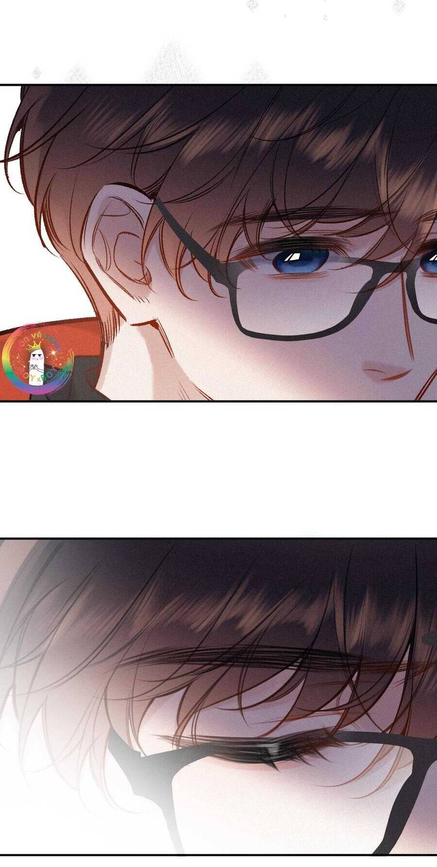 em-den-cung-con-gio-44