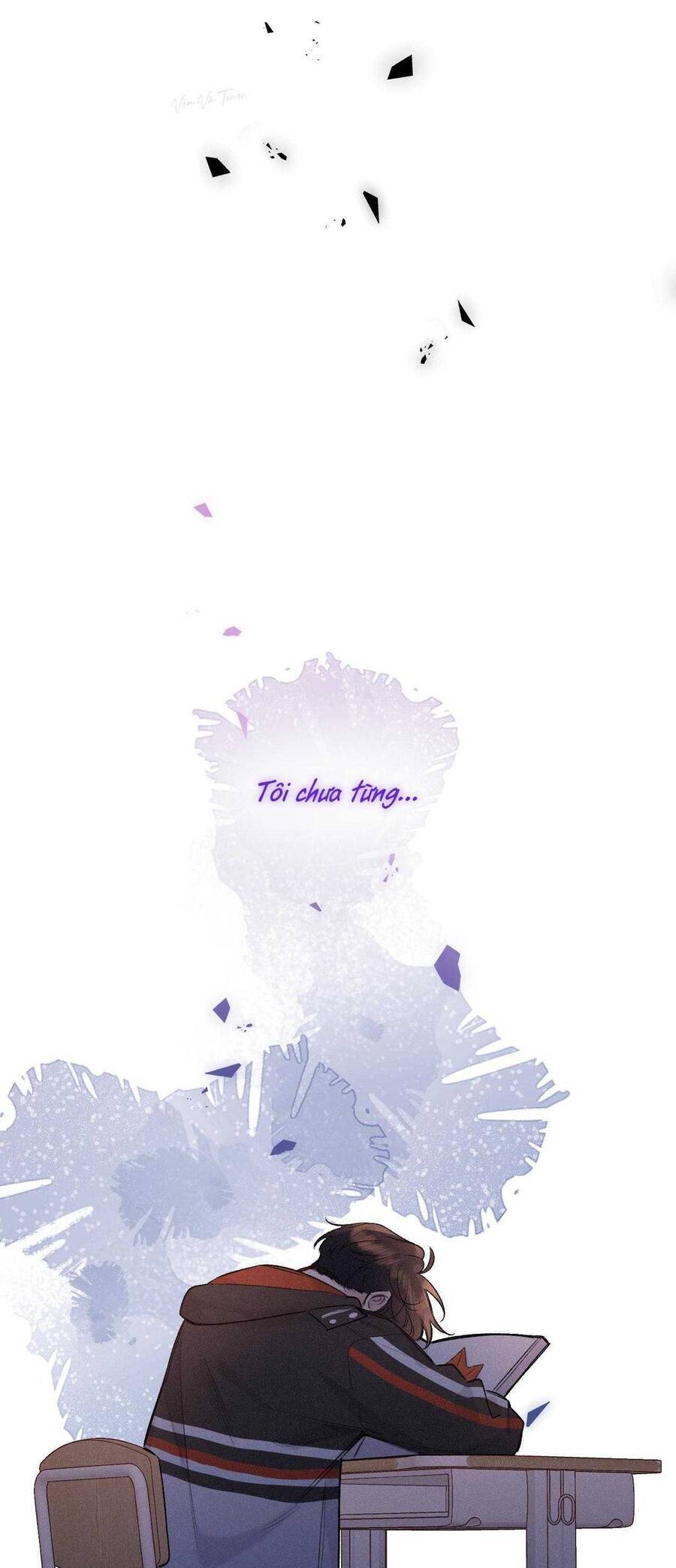 em-den-cung-con-gio-45