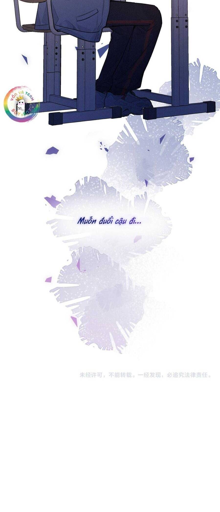 em-den-cung-con-gio-46