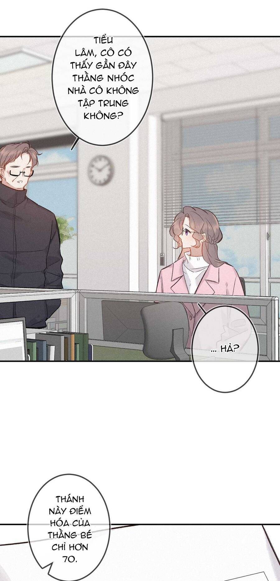 em-den-cung-con-gio-5