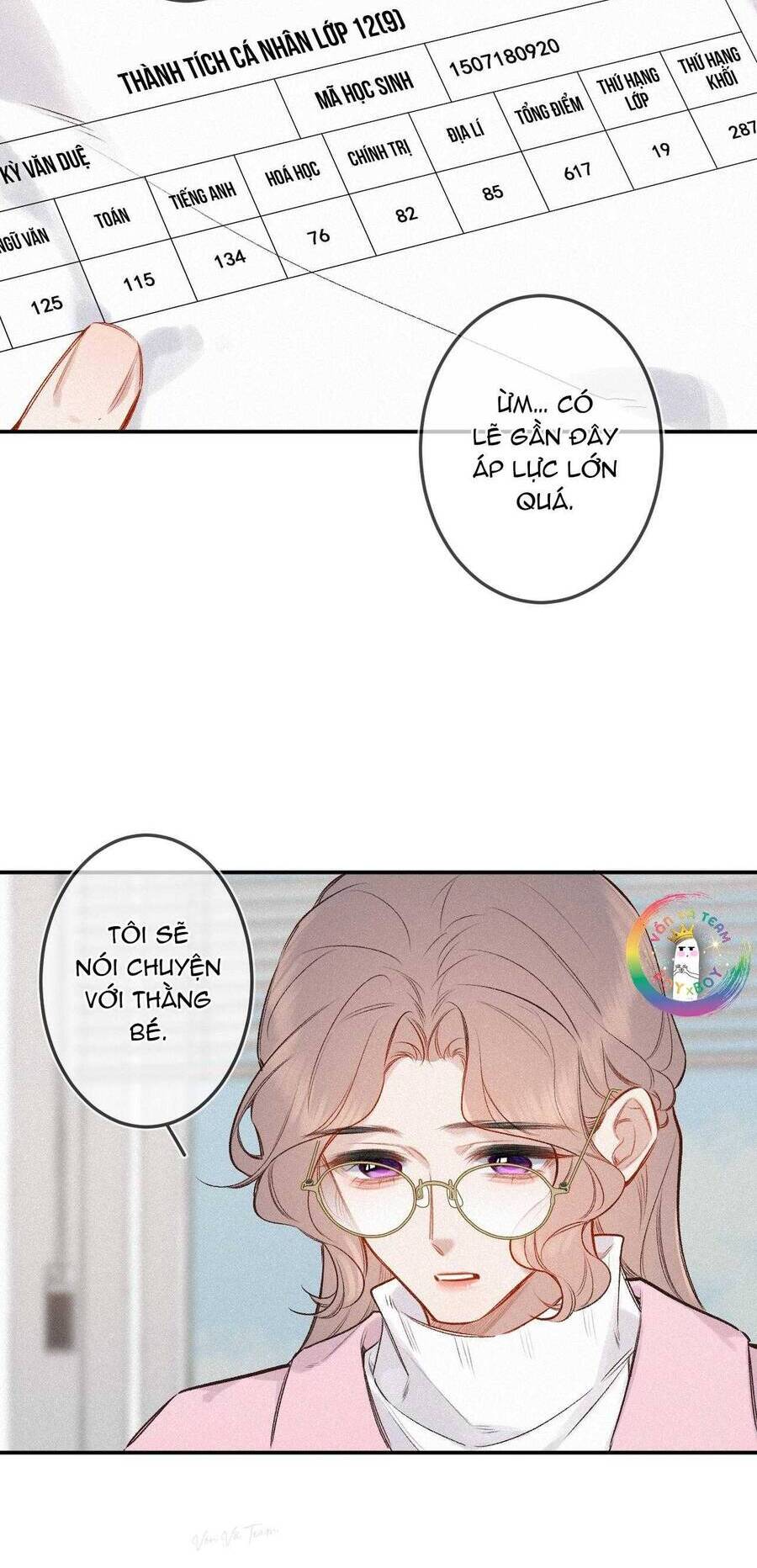 em-den-cung-con-gio-6