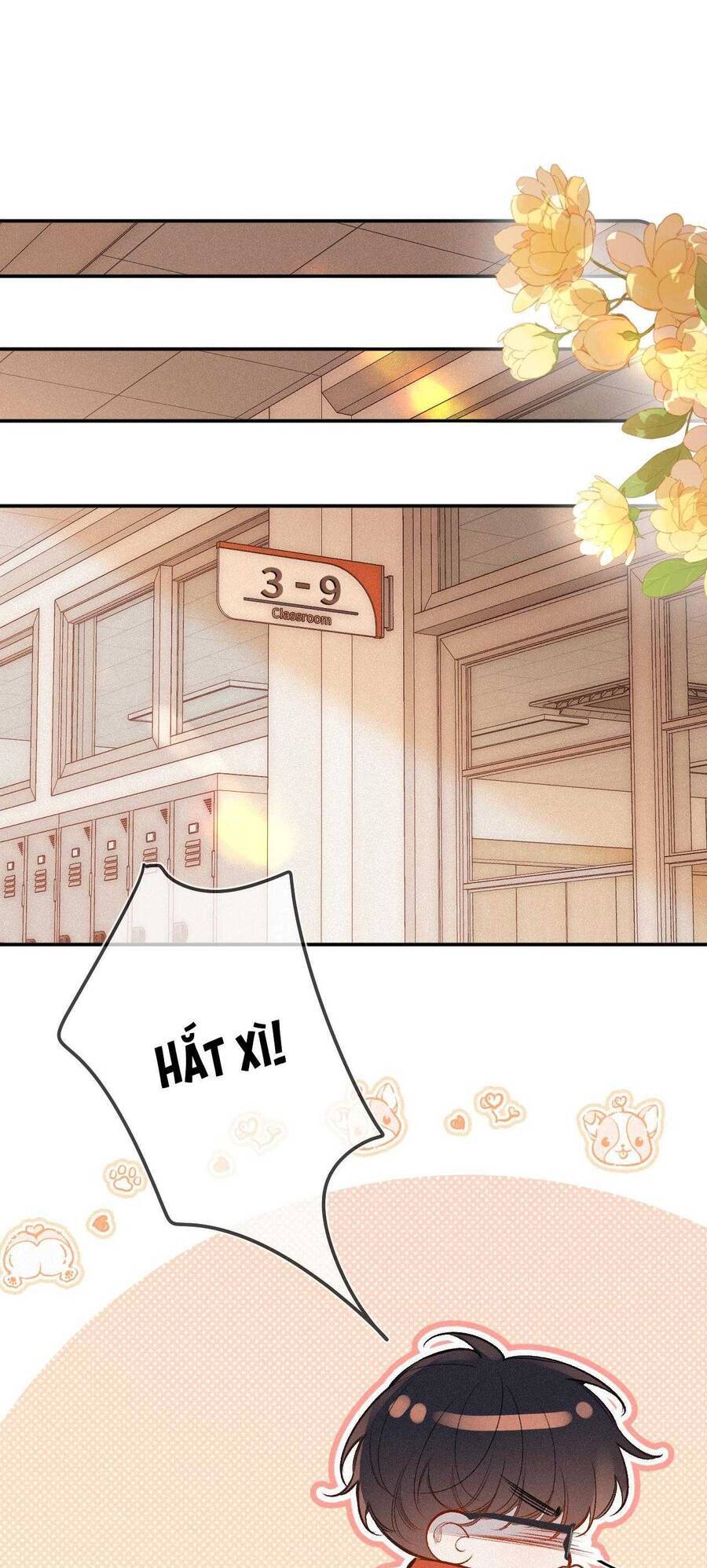 em-den-cung-con-gio-7