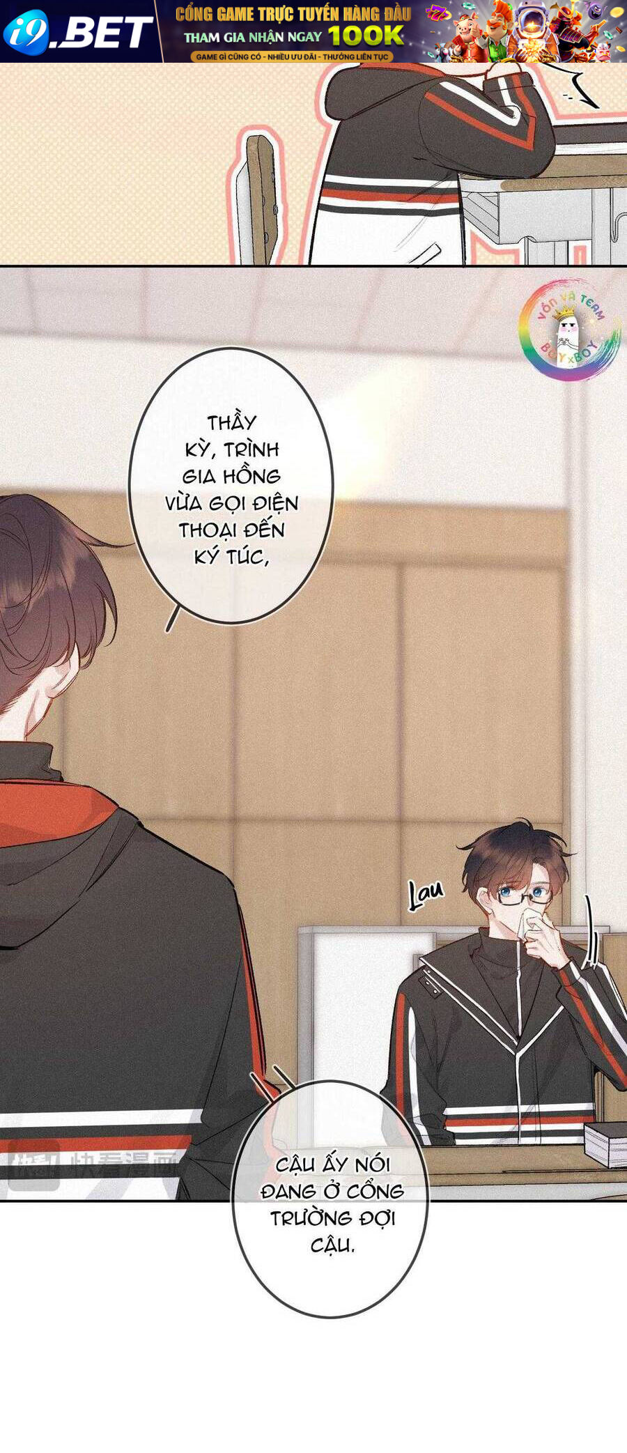 em-den-cung-con-gio-8