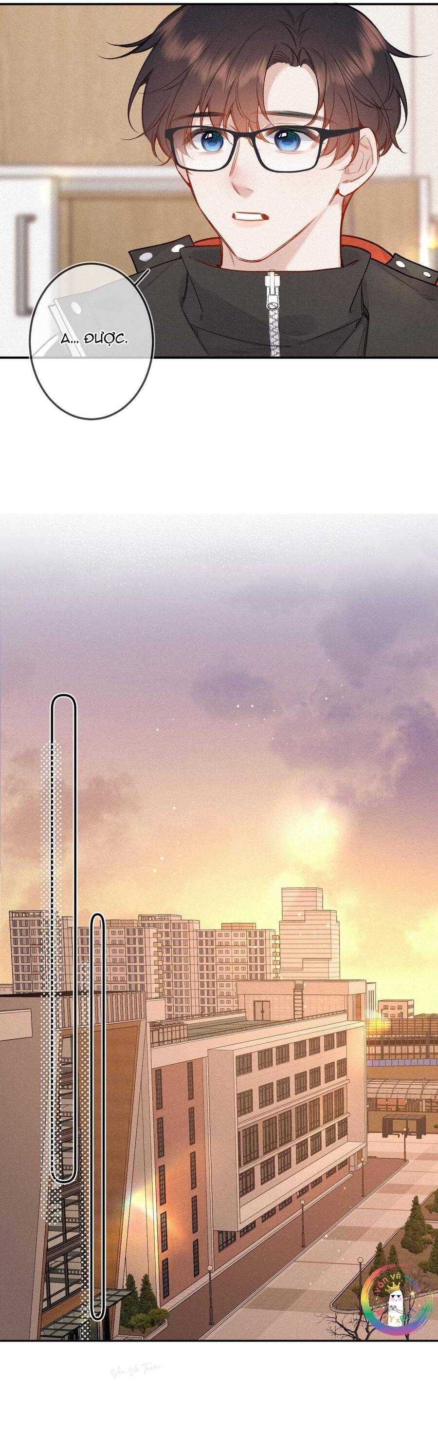 em-den-cung-con-gio-9