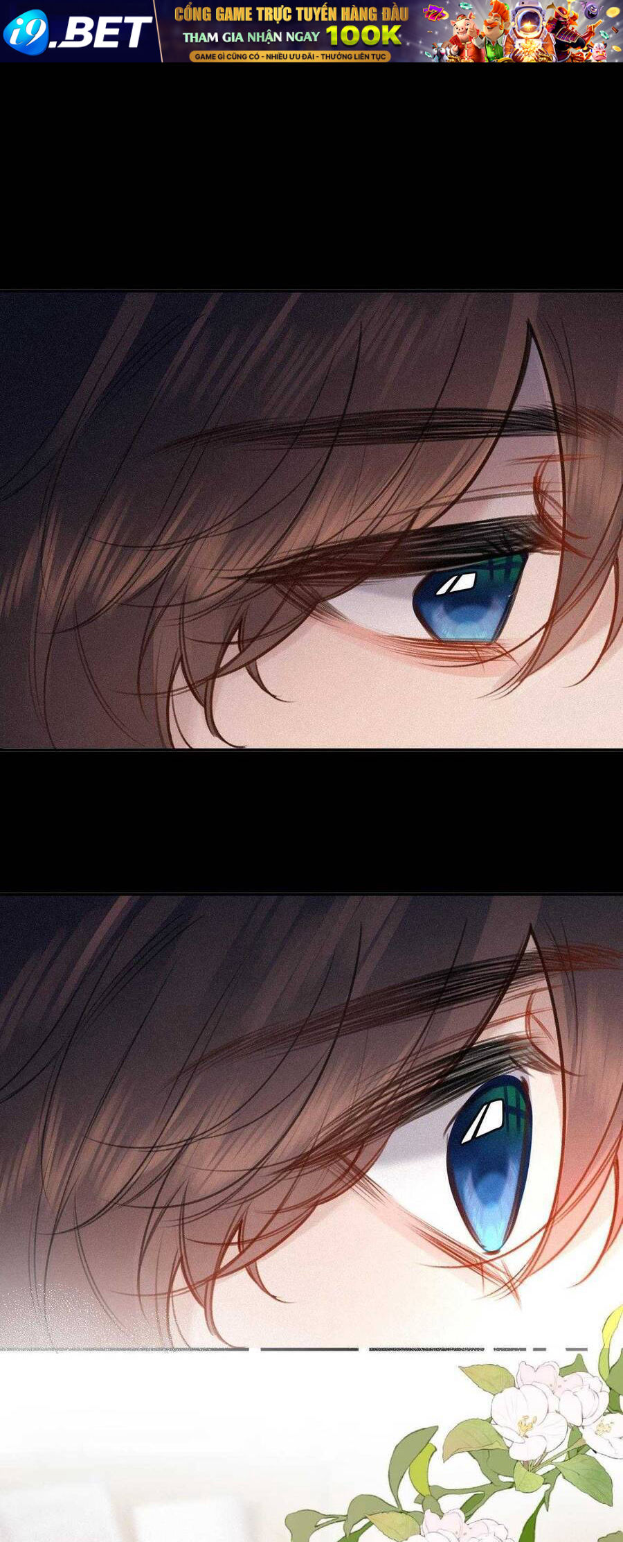 Em Đến Cùng Cơn Gió - chapter 49 - 12