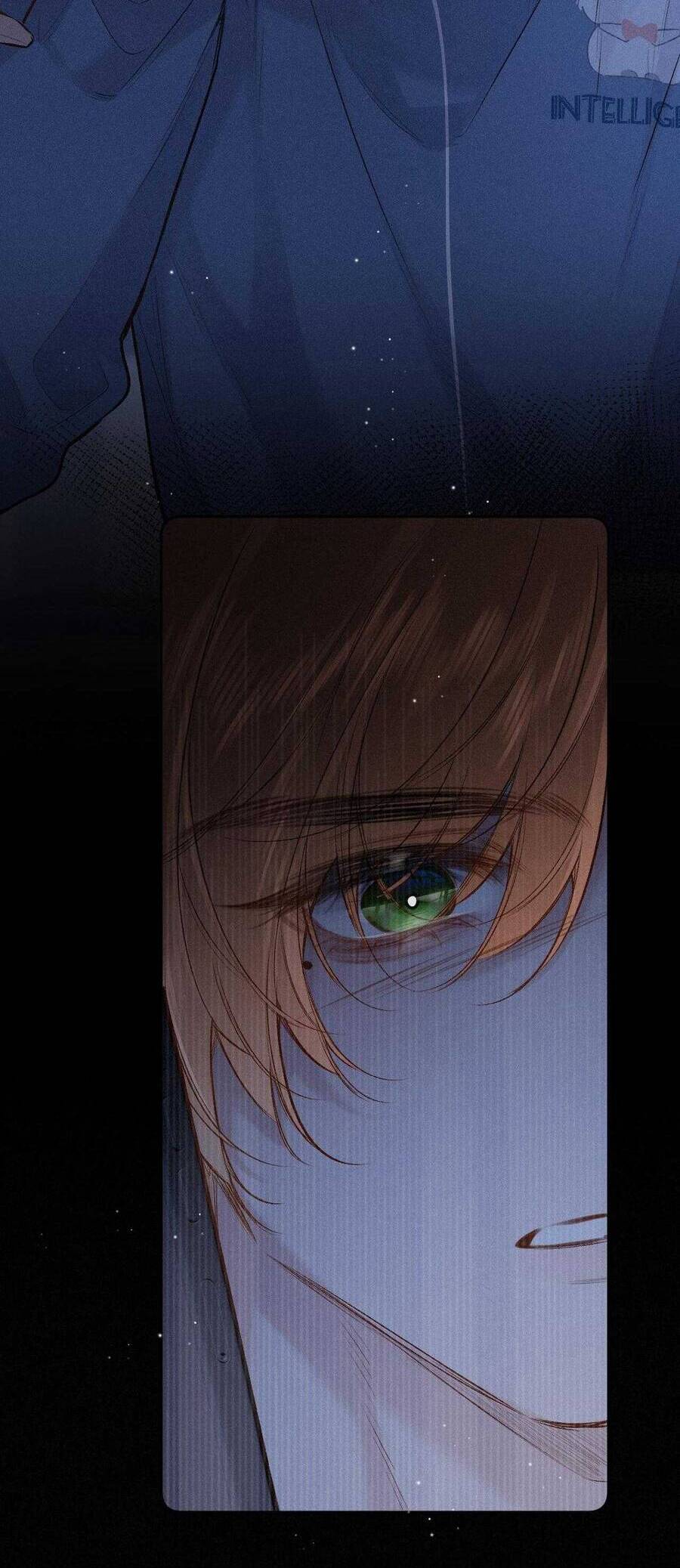 Em Đến Cùng Cơn Gió - chapter 49 - 26