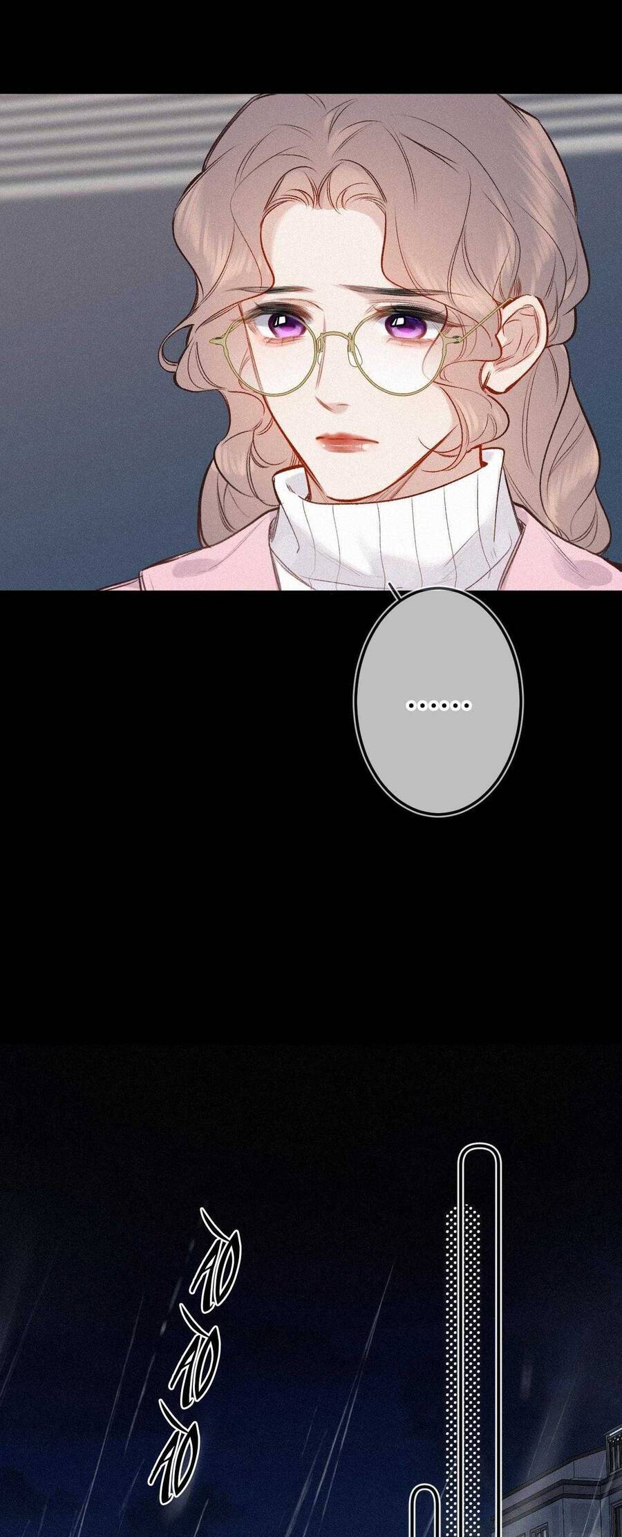 Em Đến Cùng Cơn Gió - chapter 49 - 8