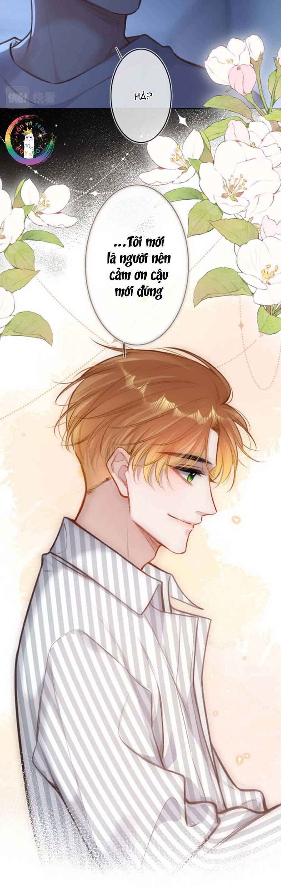 em-den-cung-con-gio-10