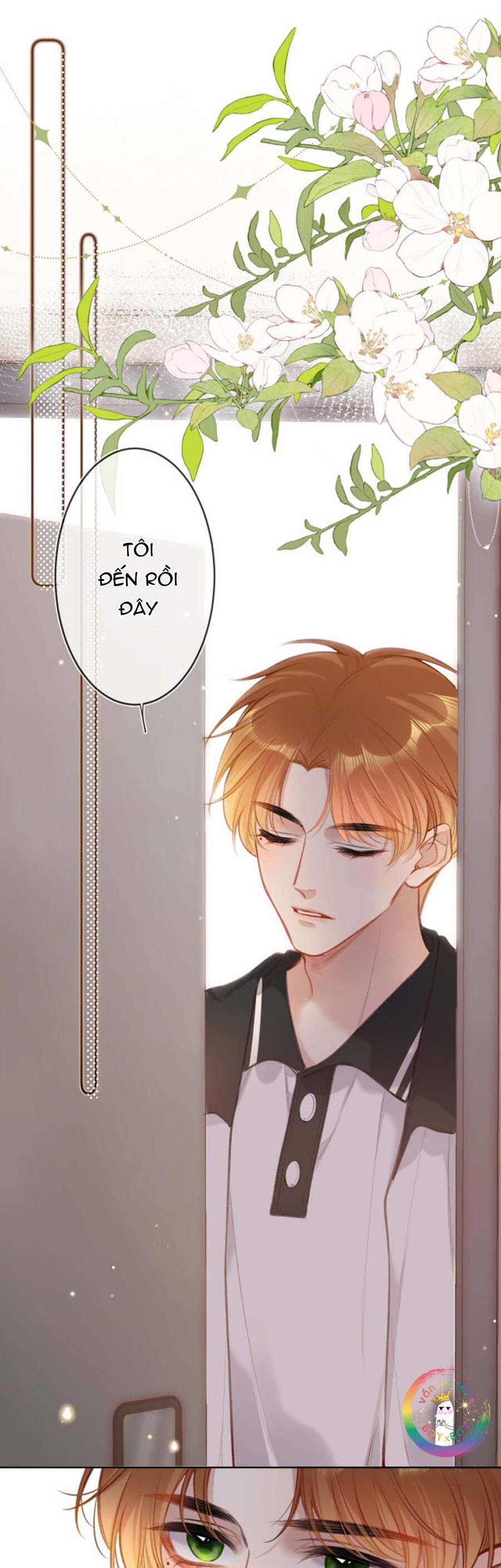 em-den-cung-con-gio-11