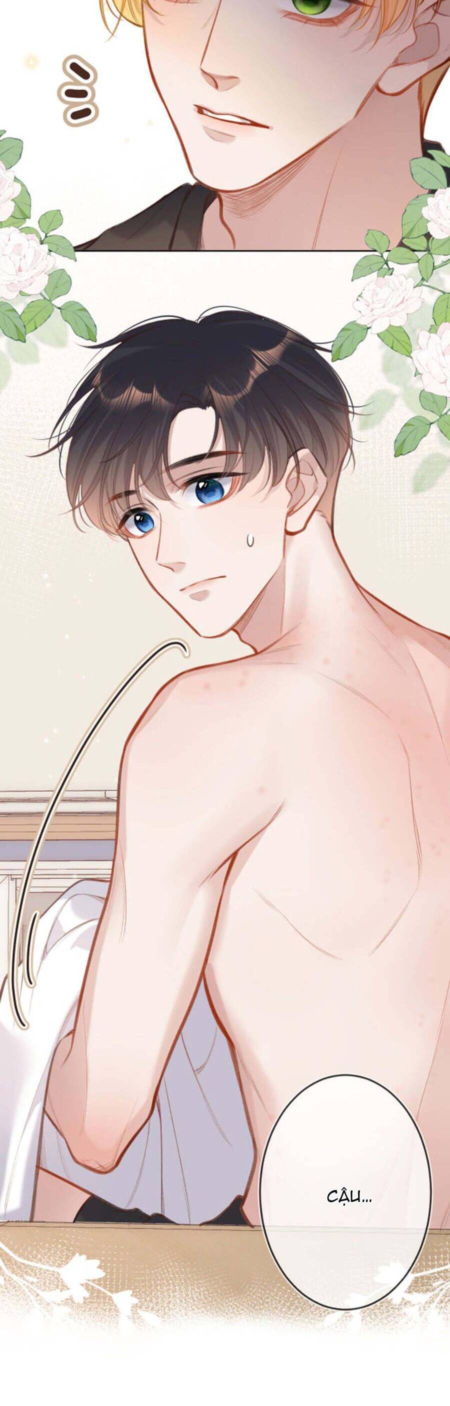 em-den-cung-con-gio-12