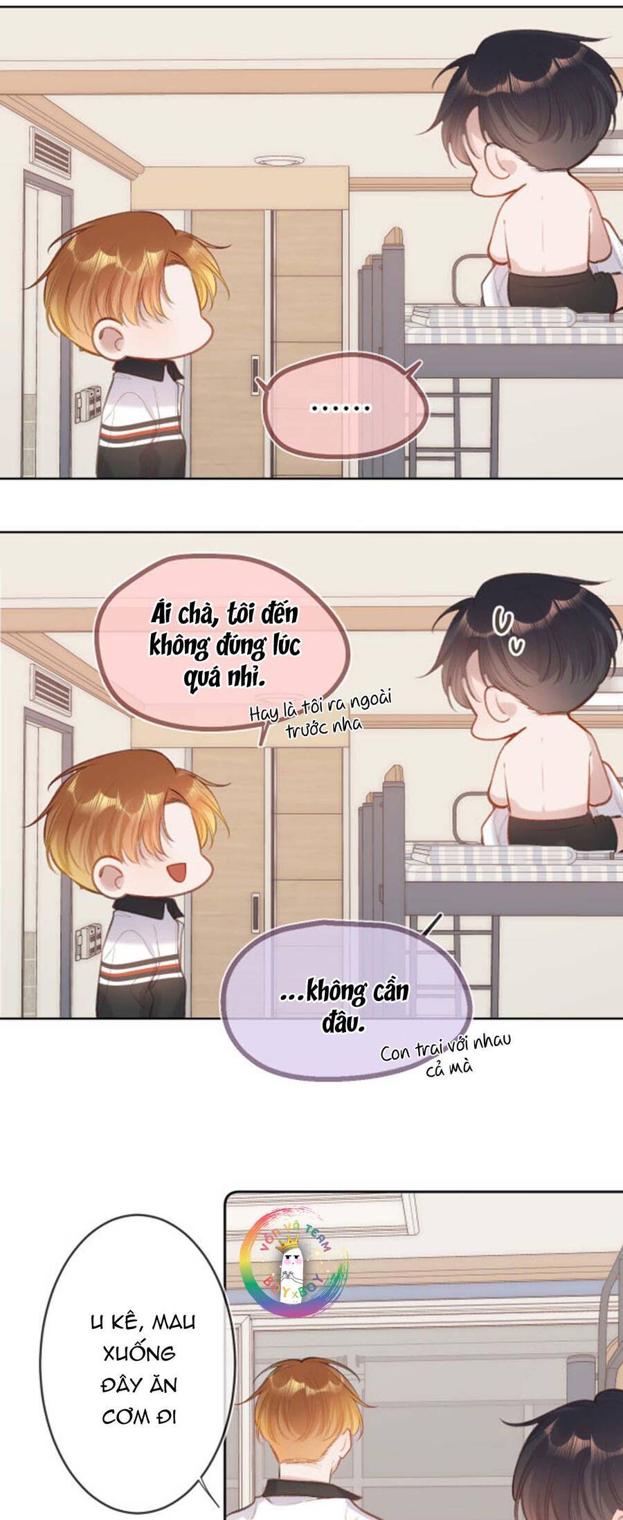 em-den-cung-con-gio-13