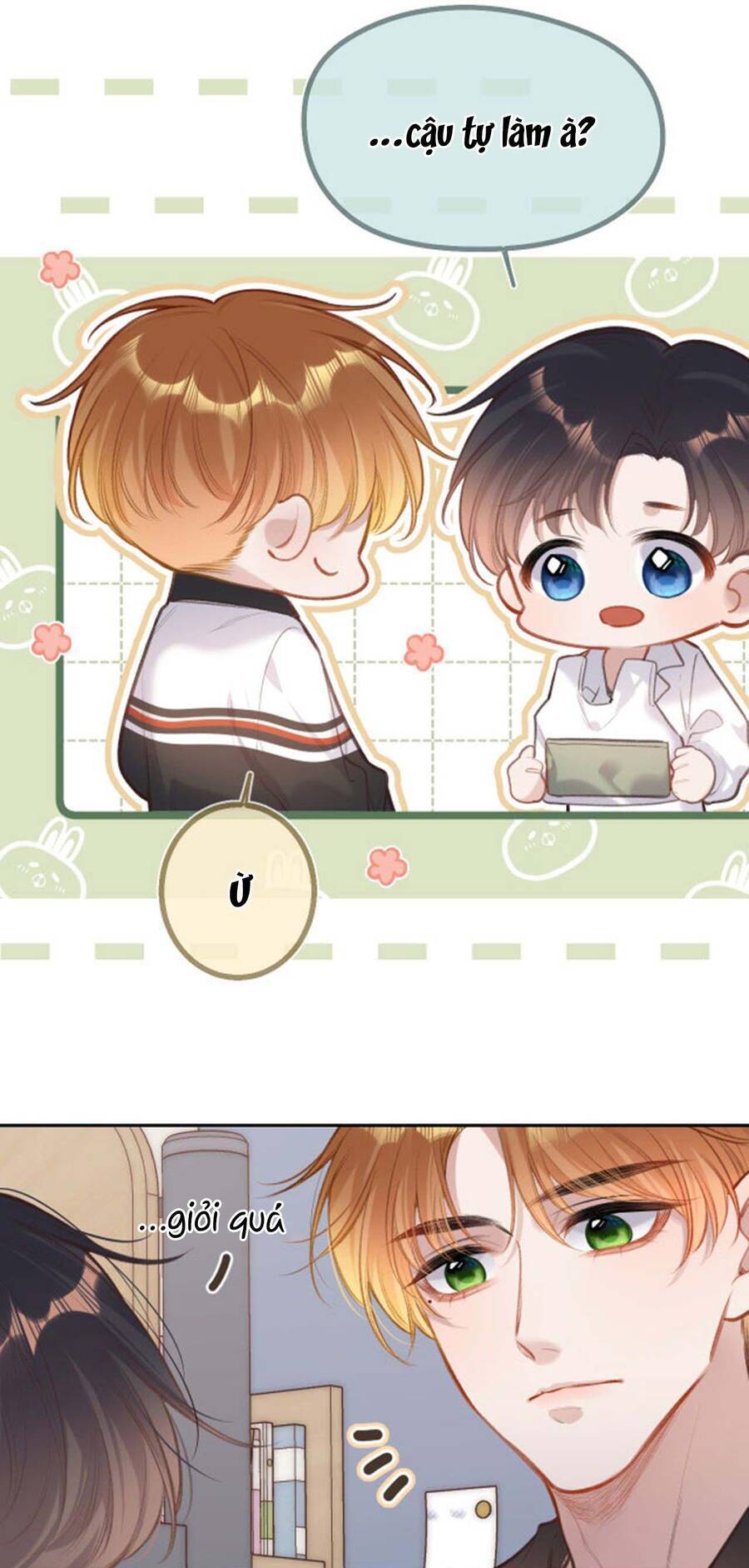 em-den-cung-con-gio-15