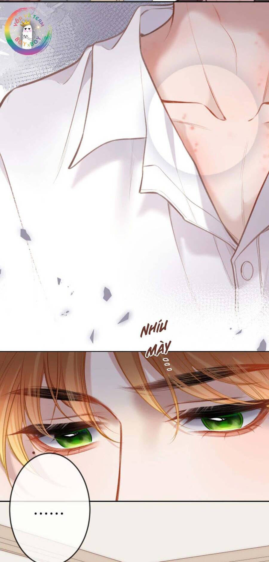 em-den-cung-con-gio-16