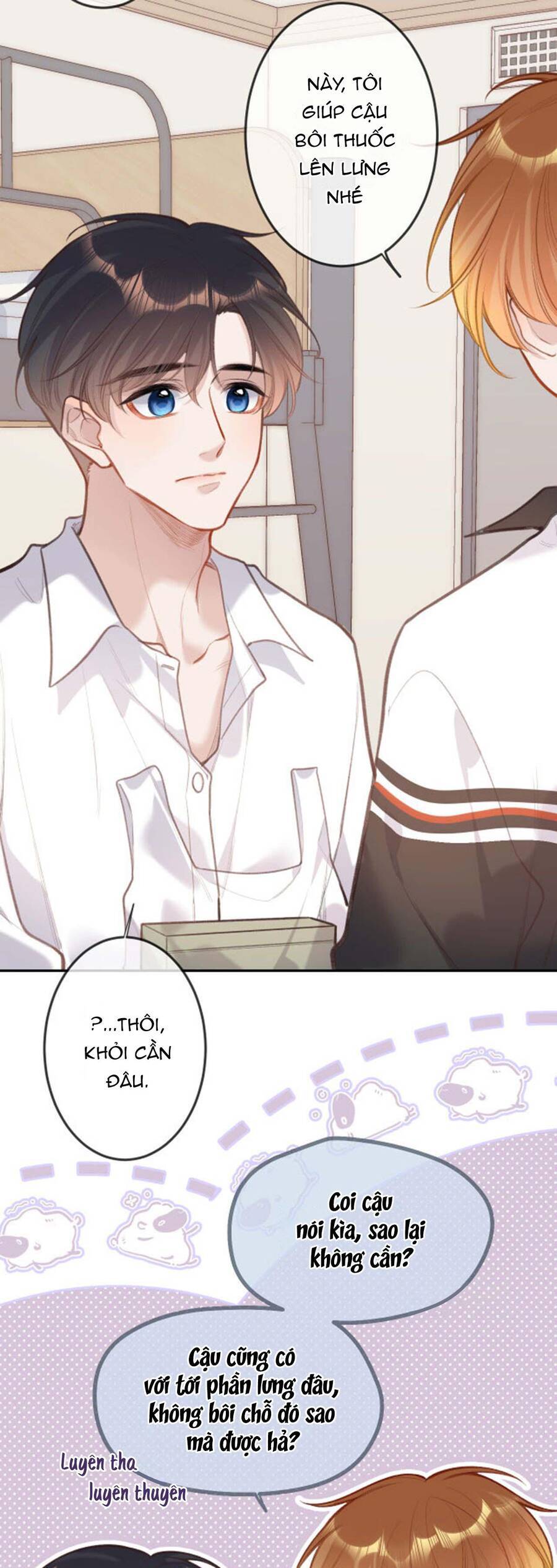 em-den-cung-con-gio-17