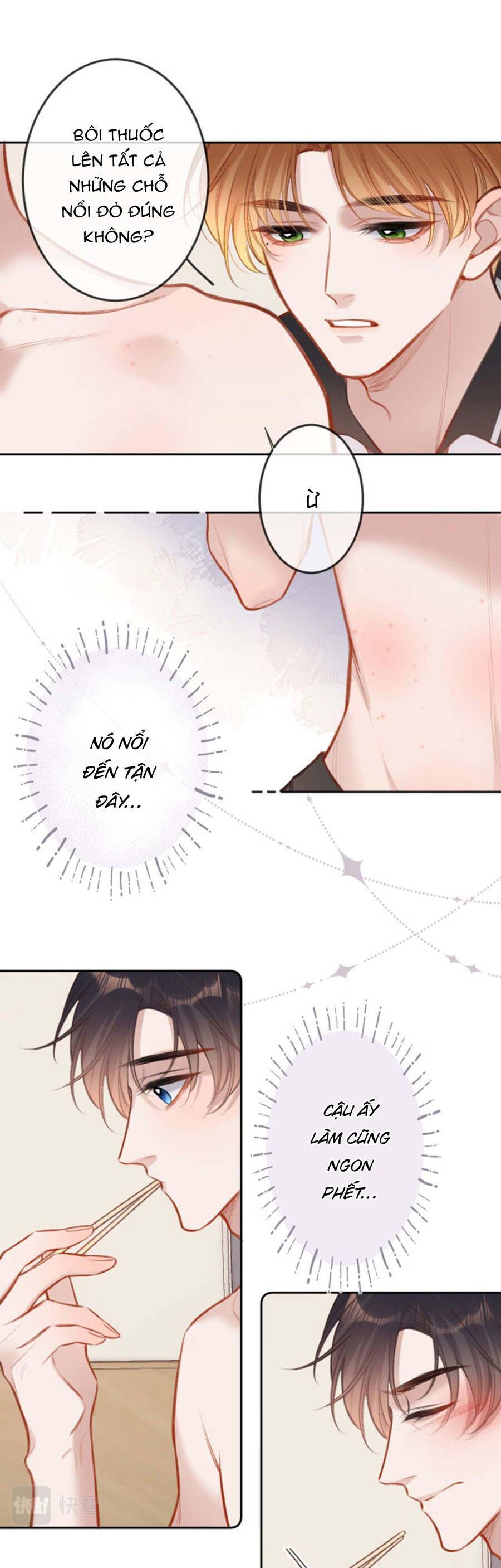 em-den-cung-con-gio-19