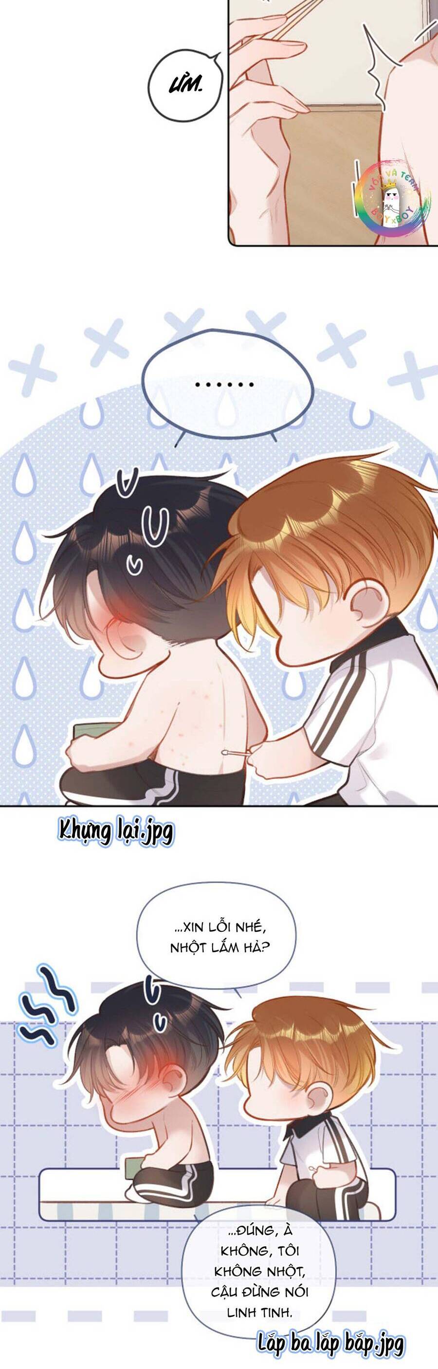 em-den-cung-con-gio-20