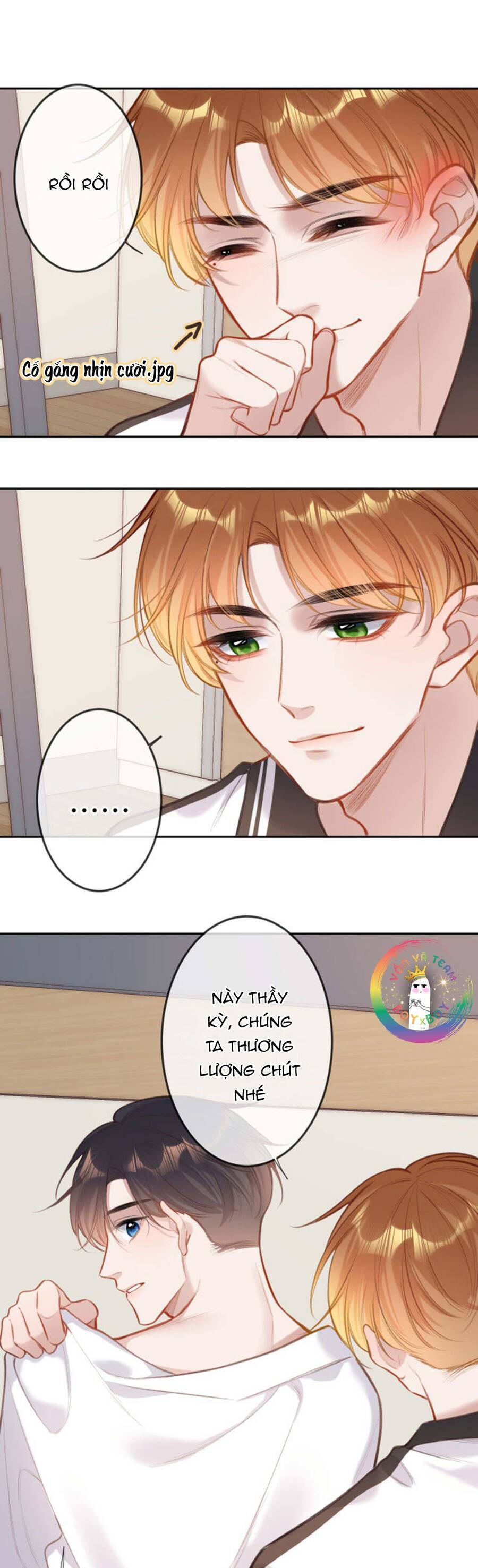 em-den-cung-con-gio-21