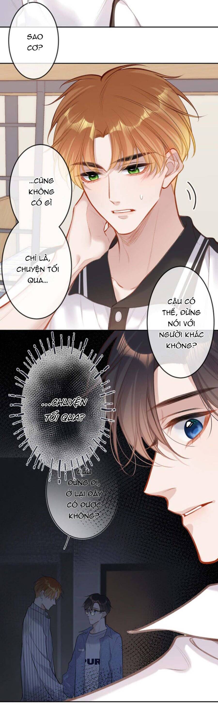 em-den-cung-con-gio-22