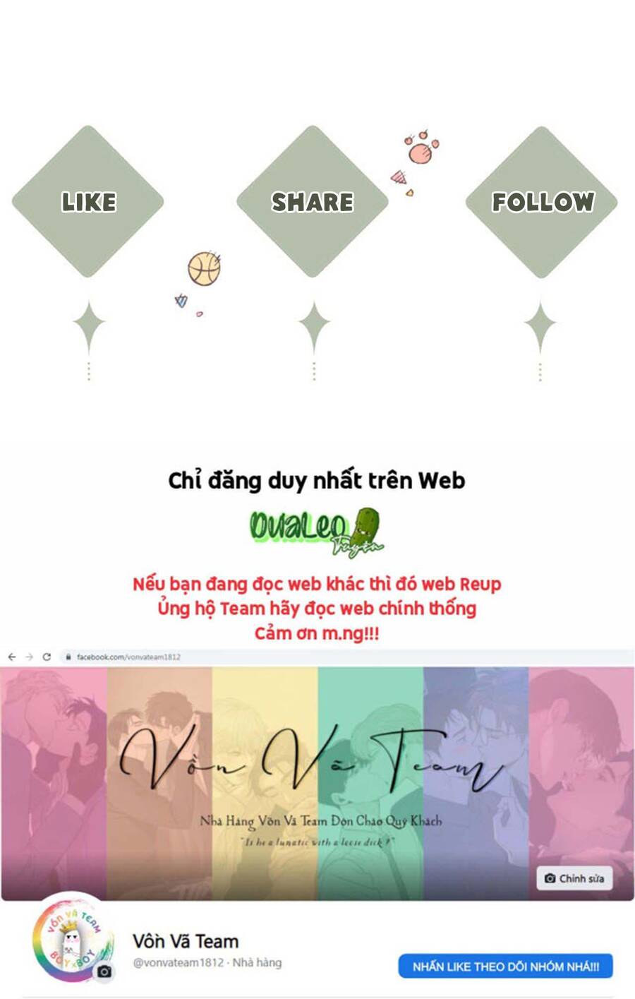 em-den-cung-con-gio-23