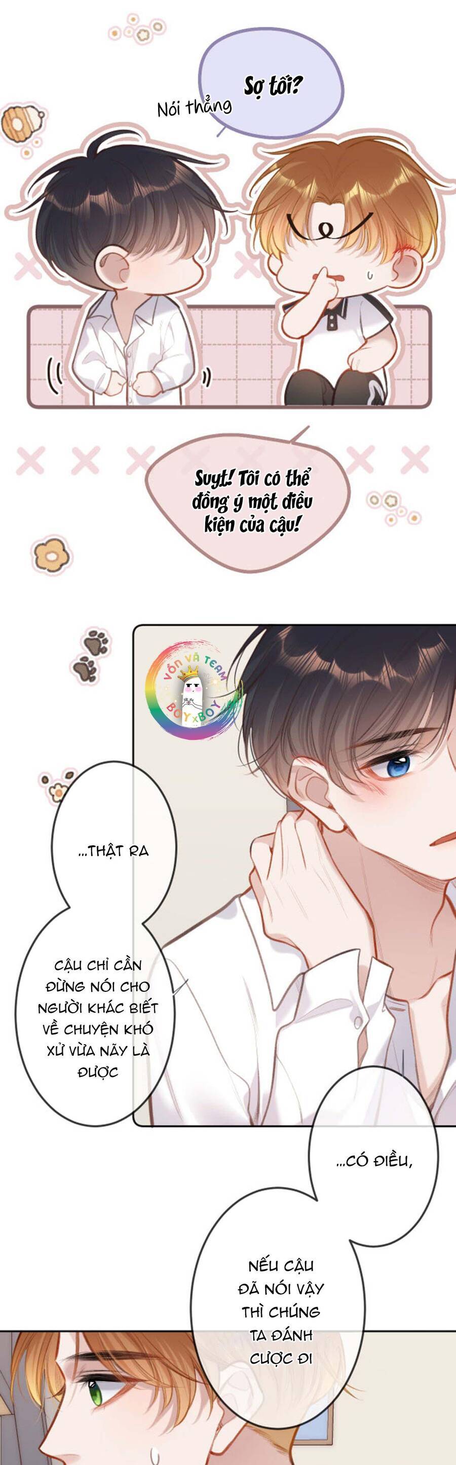 em-den-cung-con-gio-24