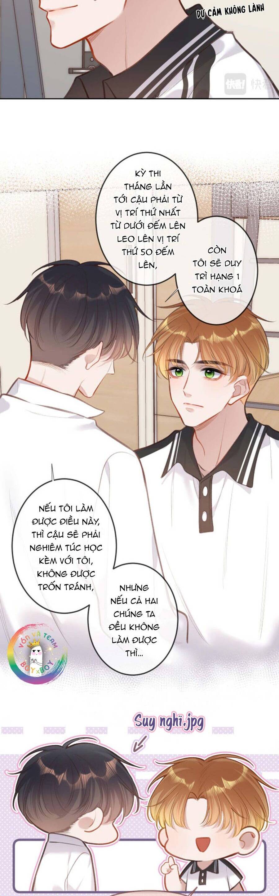 em-den-cung-con-gio-25