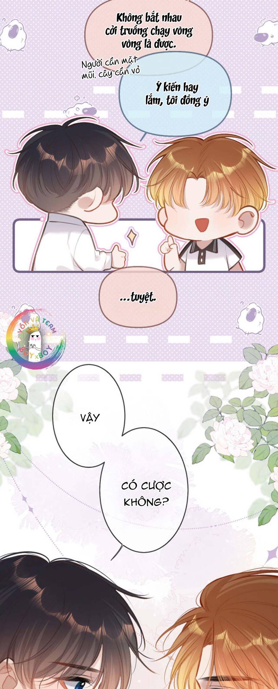 em-den-cung-con-gio-26