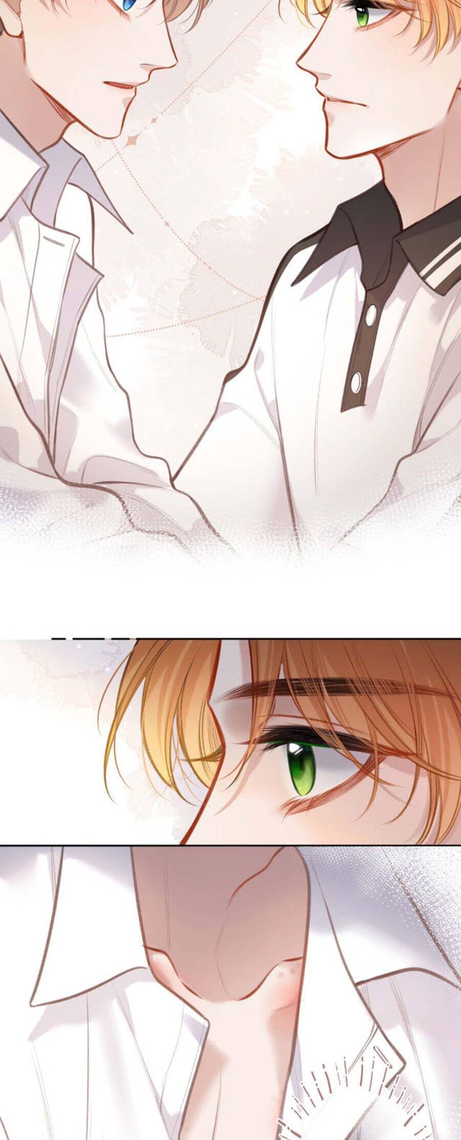 em-den-cung-con-gio-27