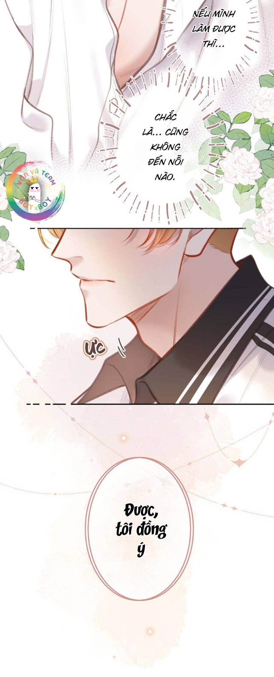 em-den-cung-con-gio-28