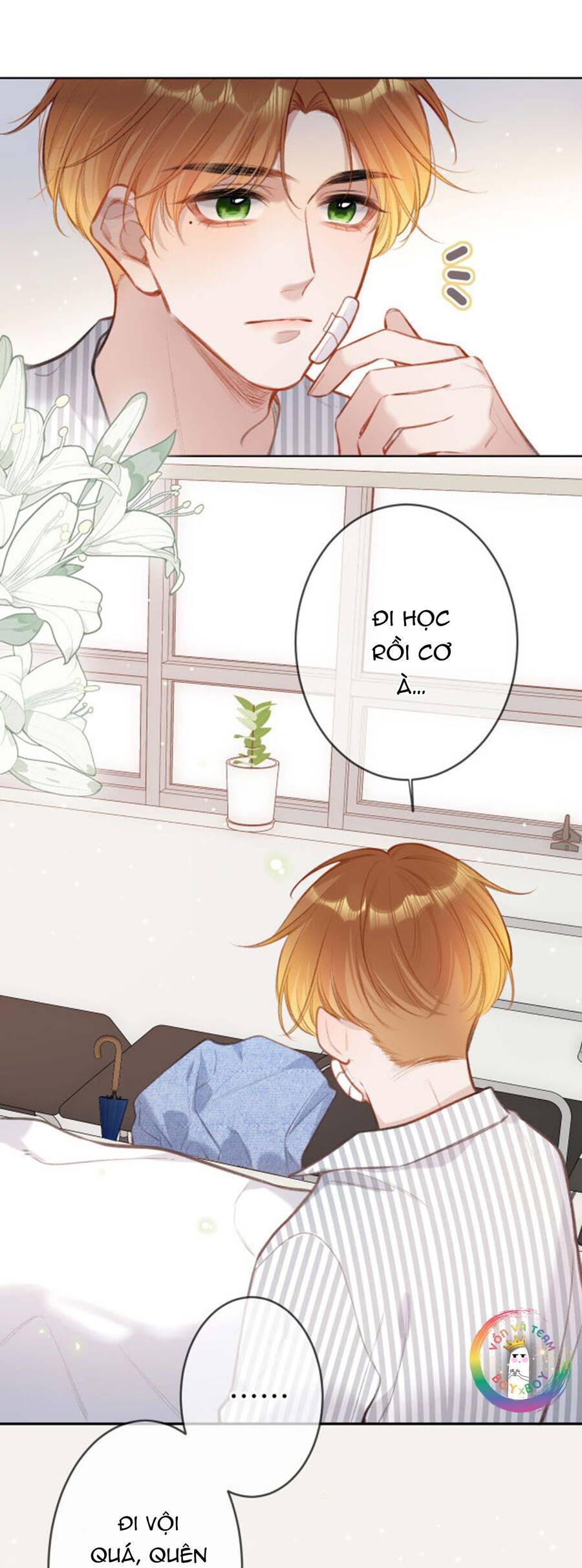 em-den-cung-con-gio-3