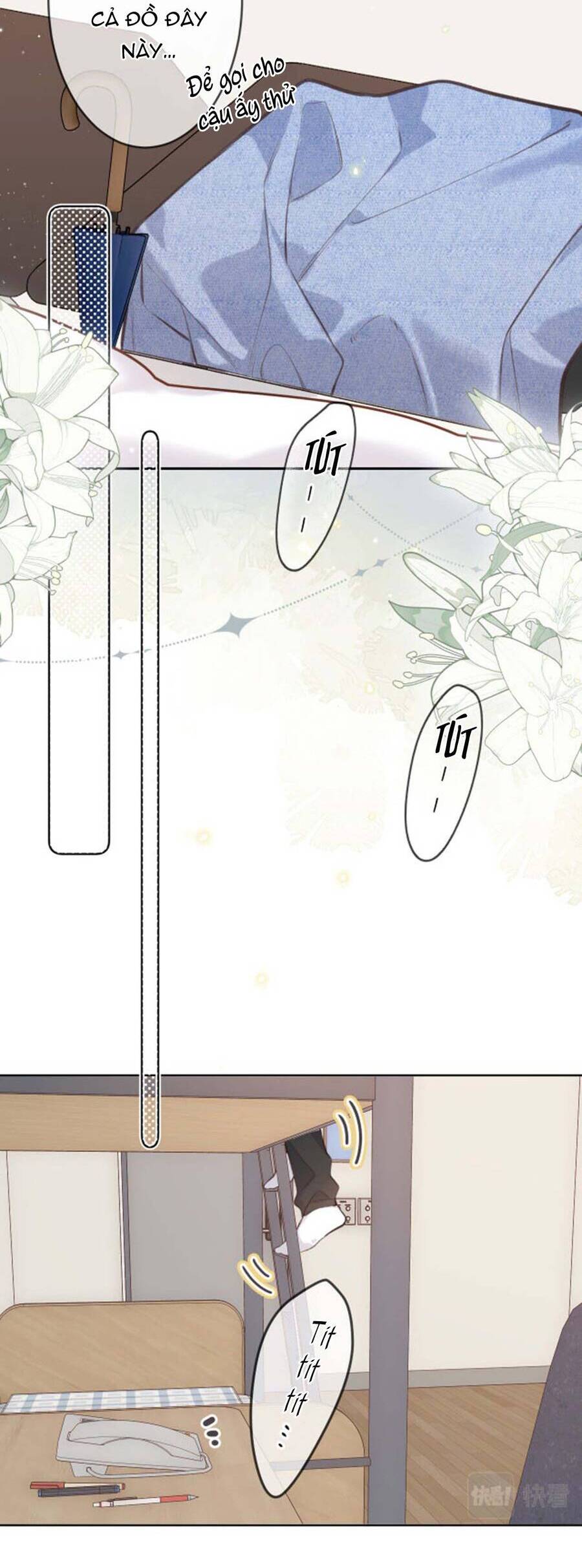 em-den-cung-con-gio-4