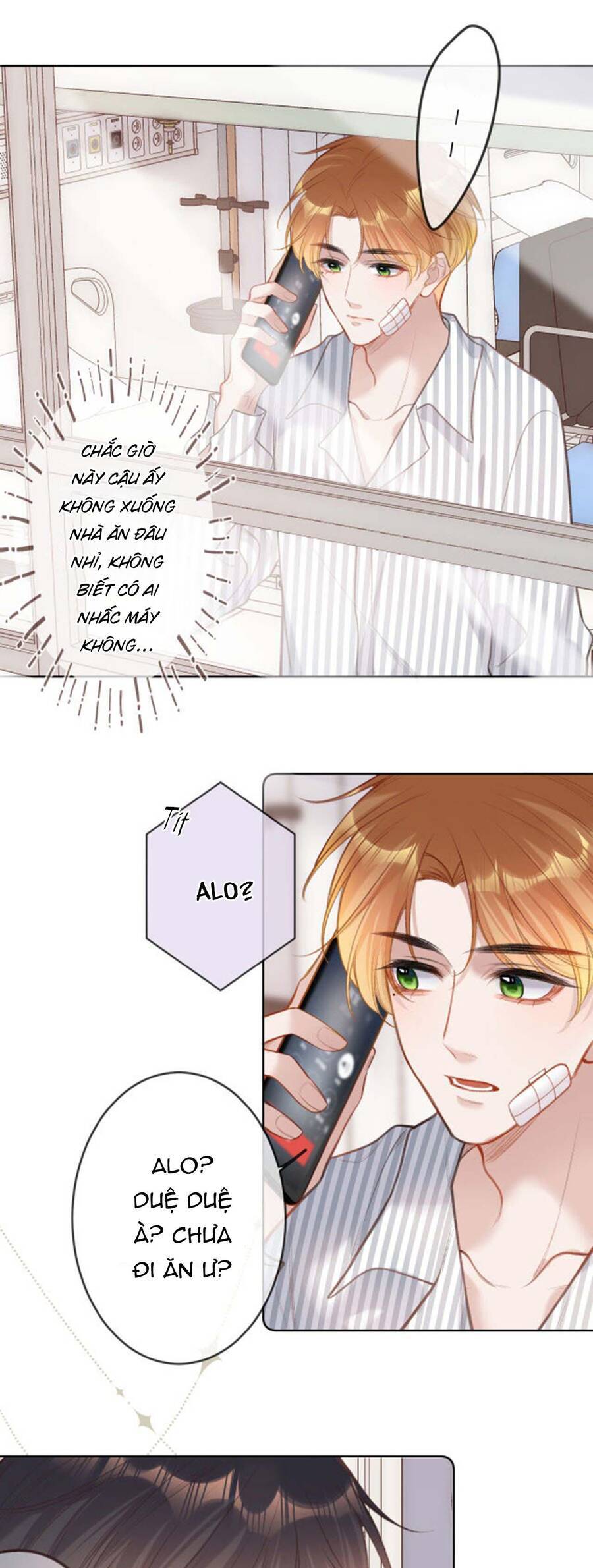 em-den-cung-con-gio-5