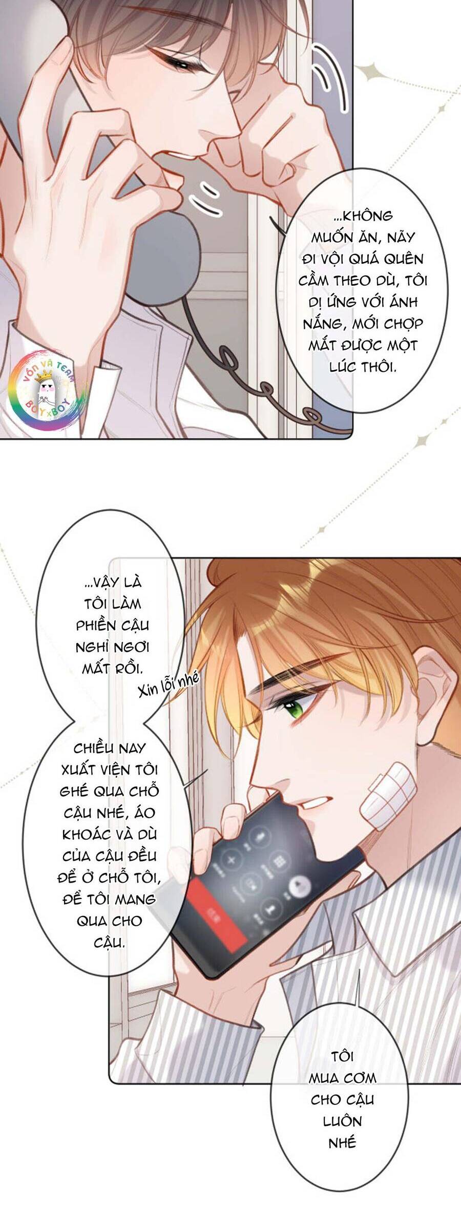 em-den-cung-con-gio-6