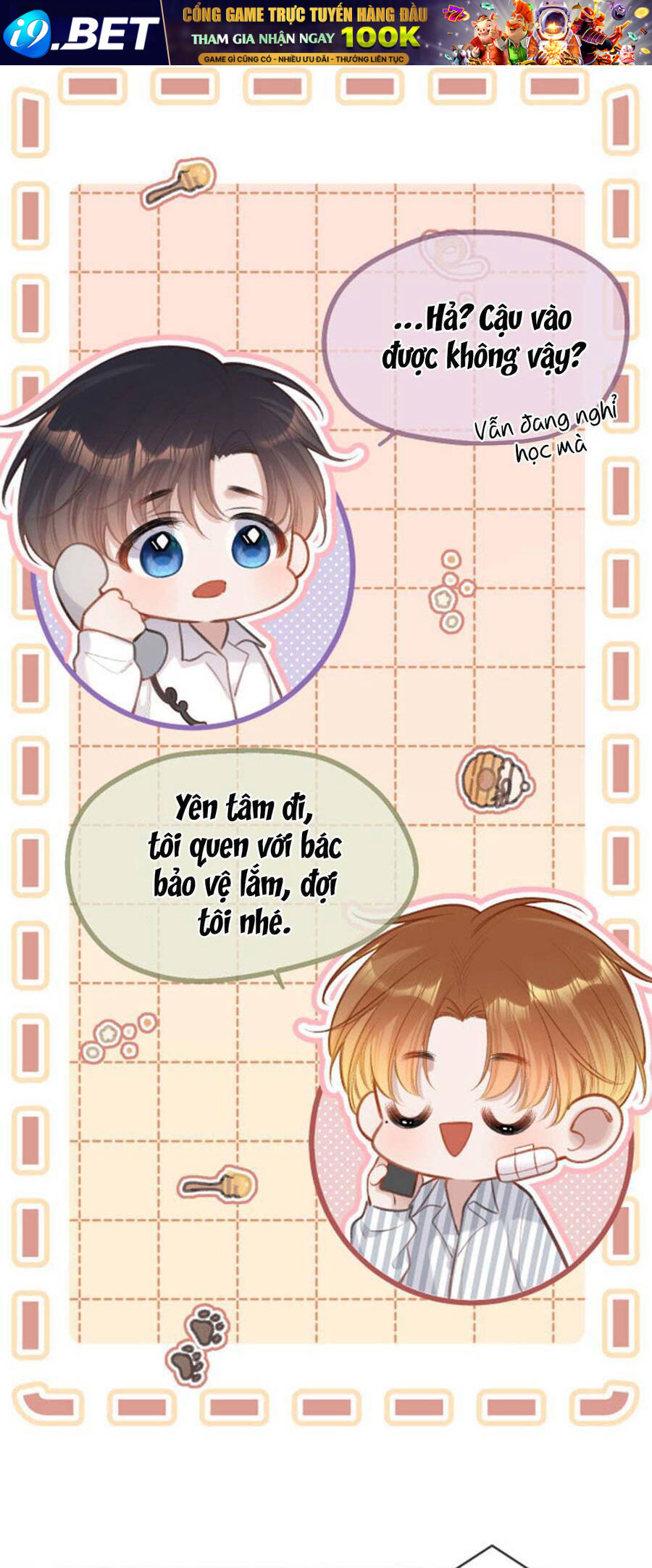 em-den-cung-con-gio-7