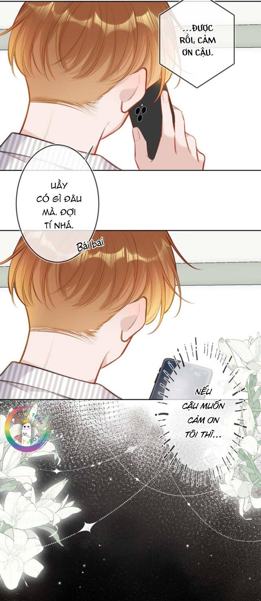 em-den-cung-con-gio-8