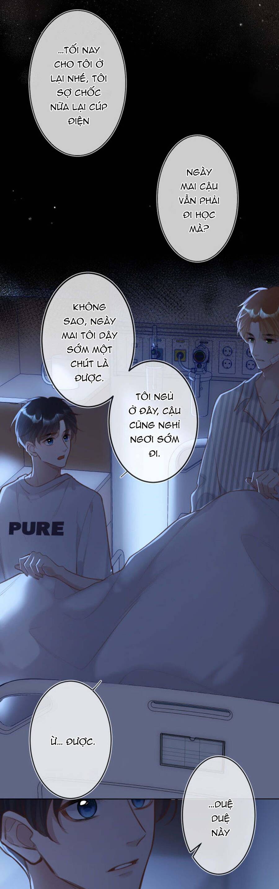 em-den-cung-con-gio-9