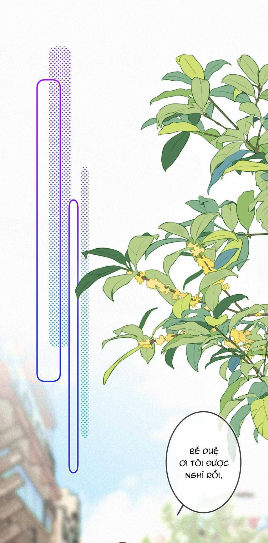 Em Đến Cùng Cơn Gió - chapter 50 - 20