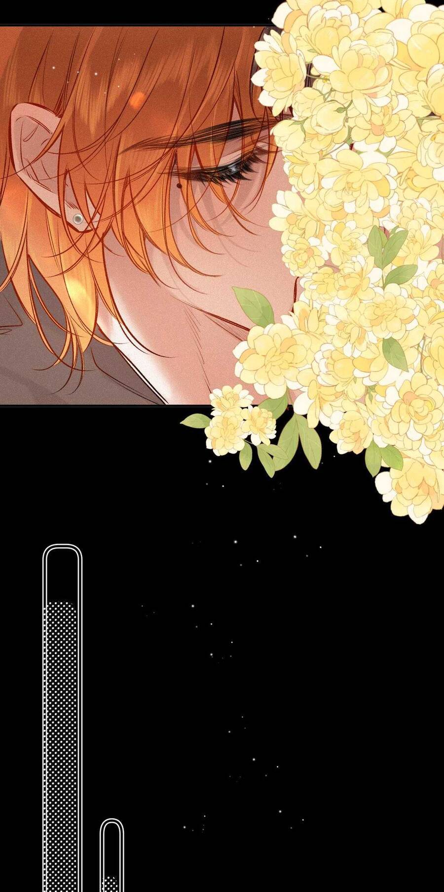 Em Đến Cùng Cơn Gió - chapter 50 - 30