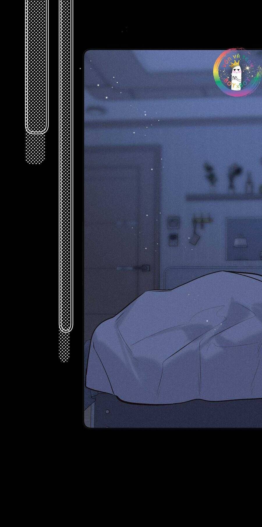 Em Đến Cùng Cơn Gió - chapter 50 - 31